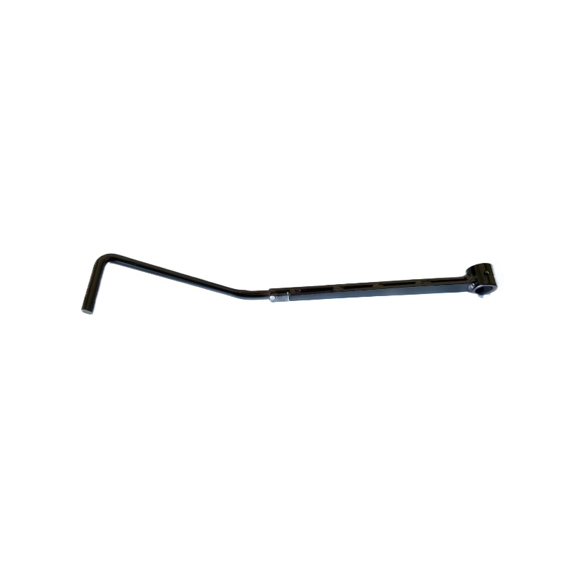 NF101647 Agricultural Tractor  - Farming Is Part Of Agriculture review and price