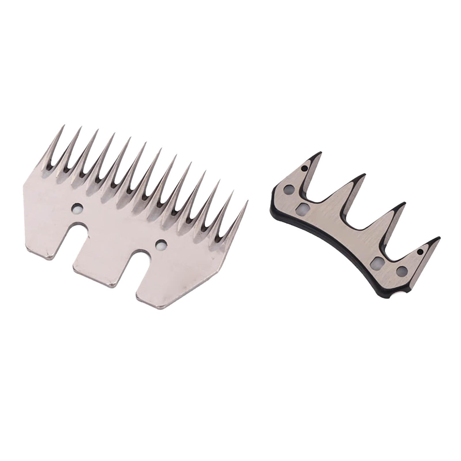 Sheep Shears Shearing 13 Tooth - Farming Is Part Of Agriculture review and price