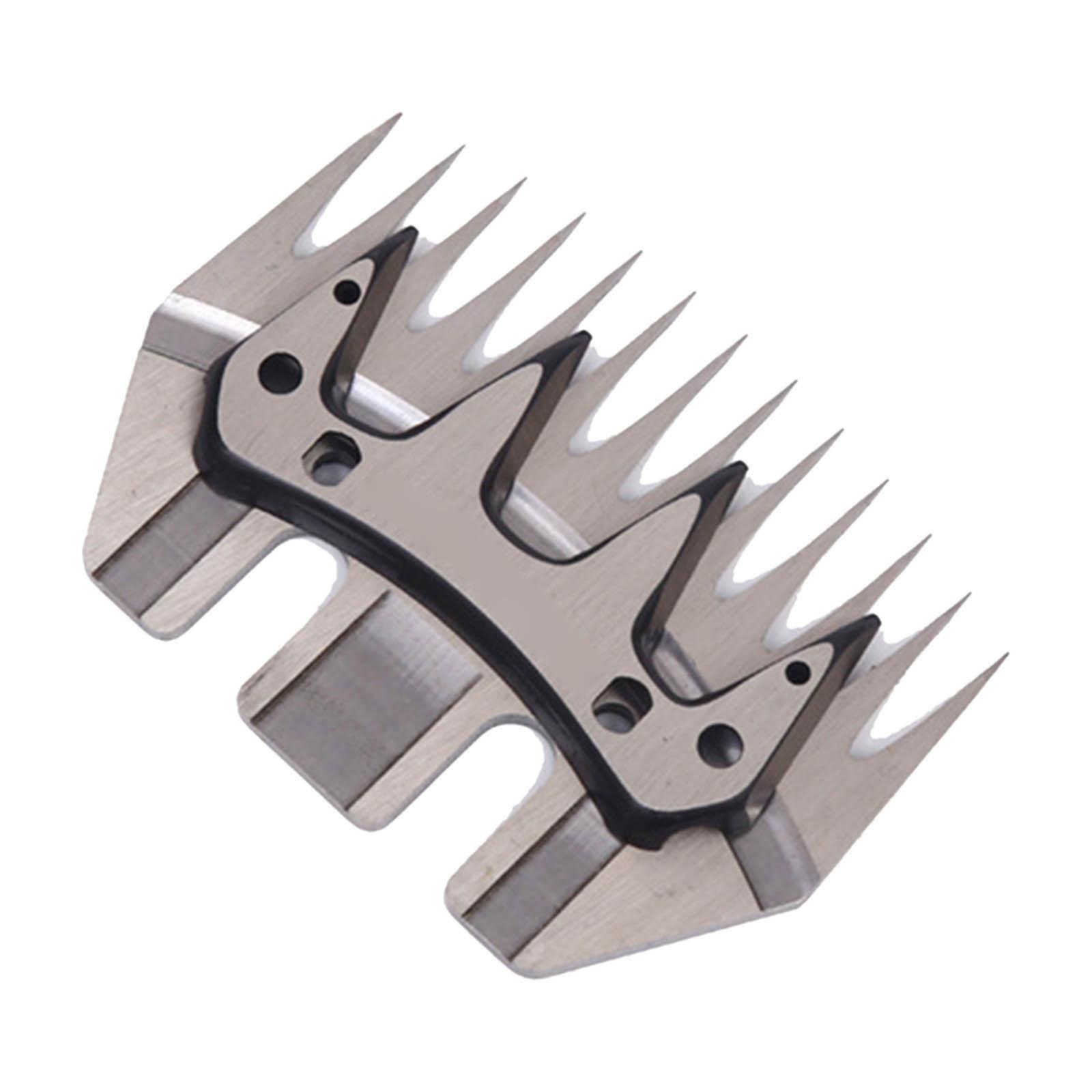 Sheep Shears Shearing 13 Tooth - Farming Is Part Of Agriculture review and price