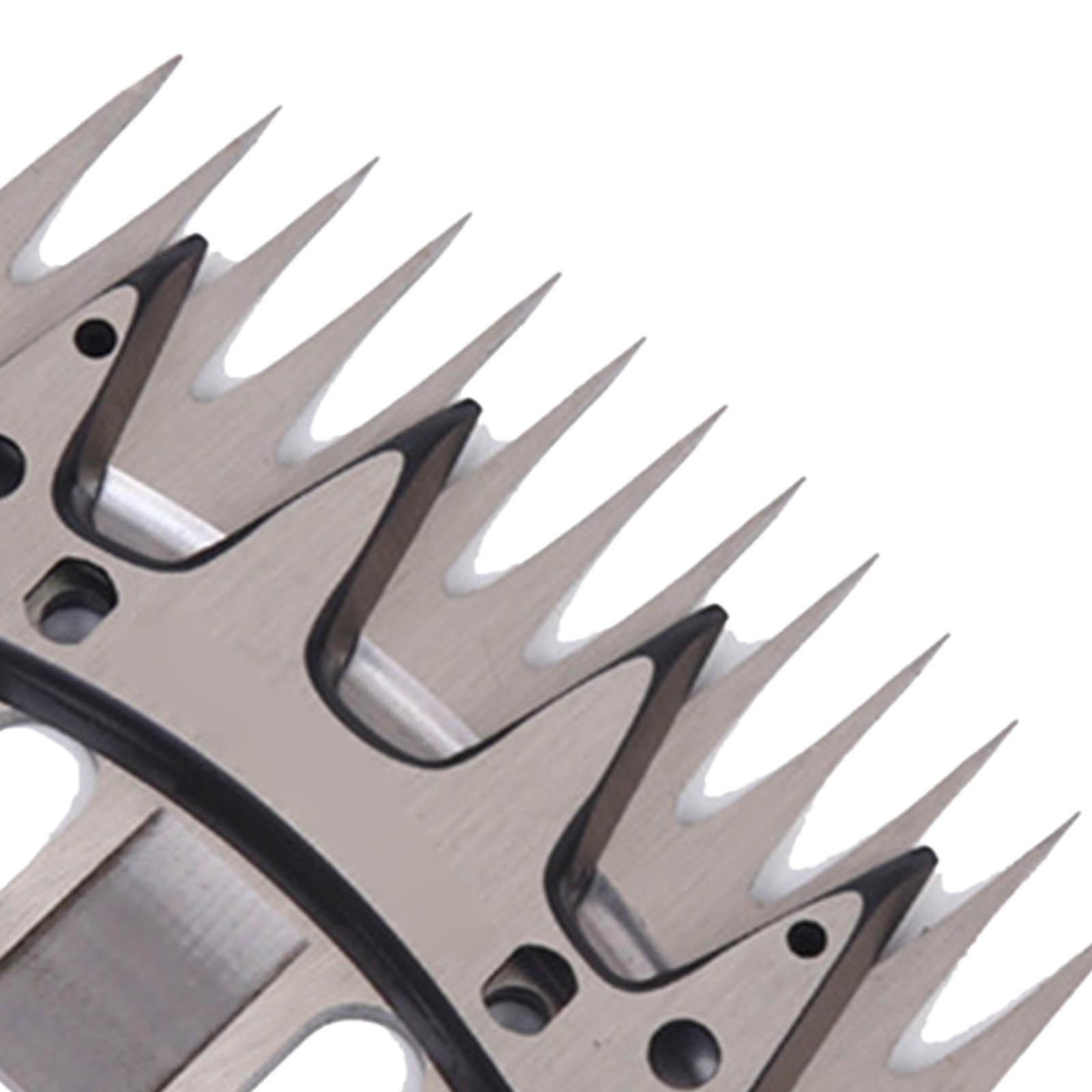 Sheep Shears Shearing 13 Tooth - Farming Is Part Of Agriculture review and price