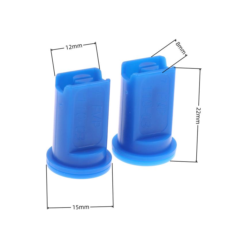 10Pcs Agriculture Biocide Boom - Agriculture Farming Degree review and price