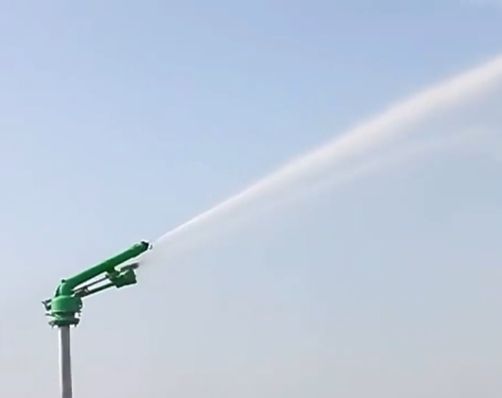 360 Degree Mobile Rotating Spr - Agriculture Farming Degree review and price