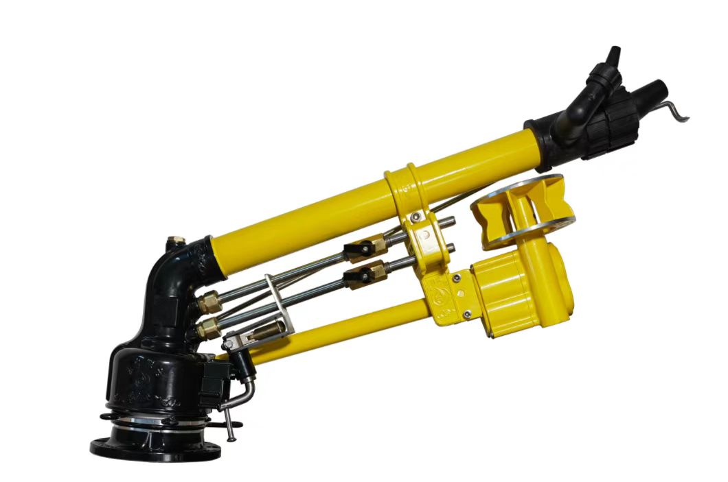 360 Degree Mobile Rotating Spr - Agriculture Farming Degree review and price