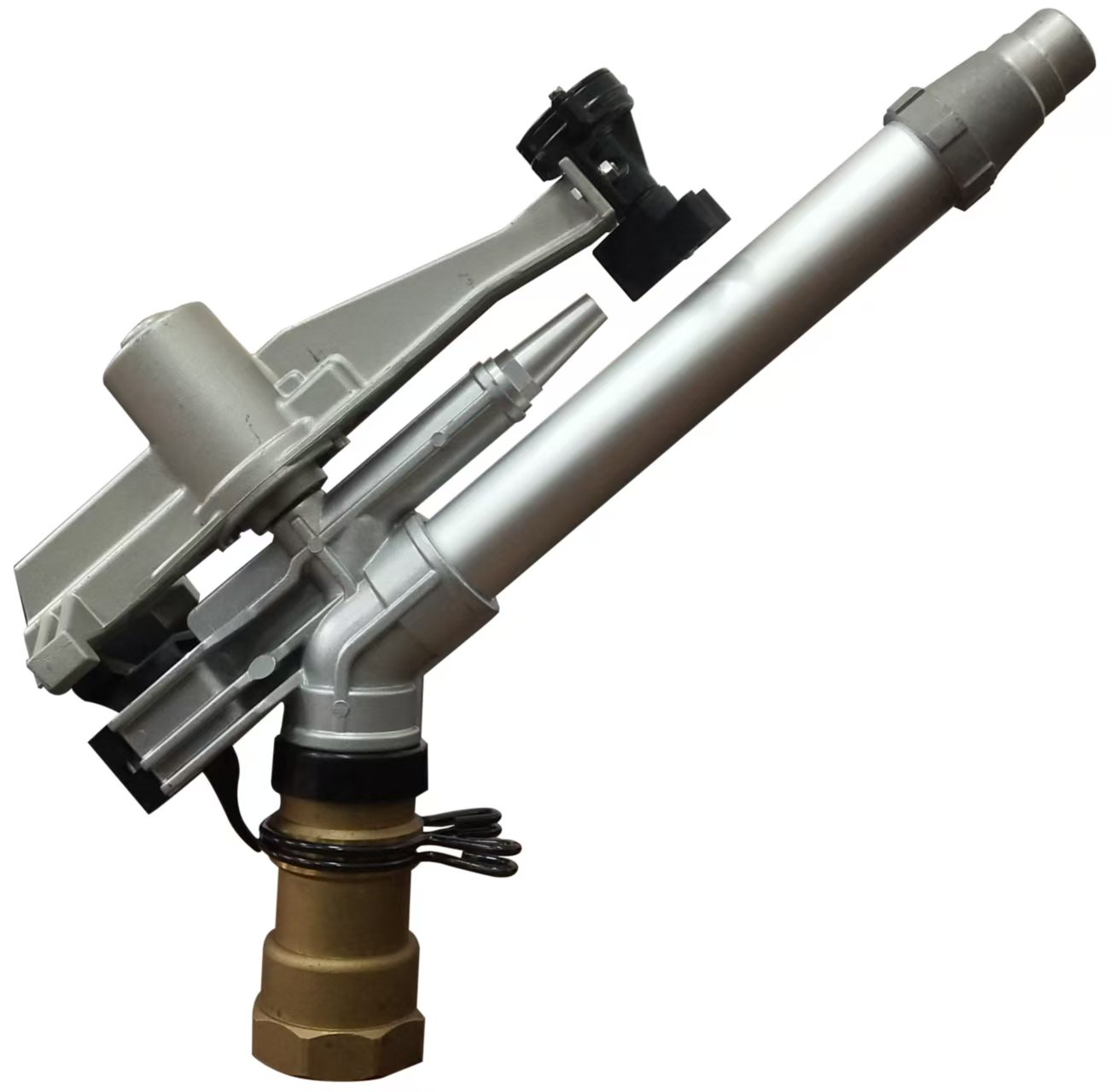 360 Degree Mobile Rotating Spr - Agriculture Farming Degree review and price