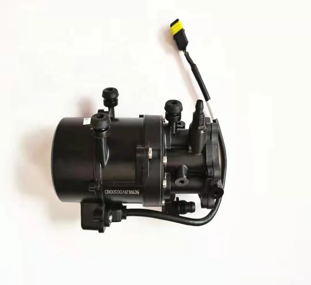 Agricultural Sprayer Plunger W - Farming Is Part Of Agriculture review and price