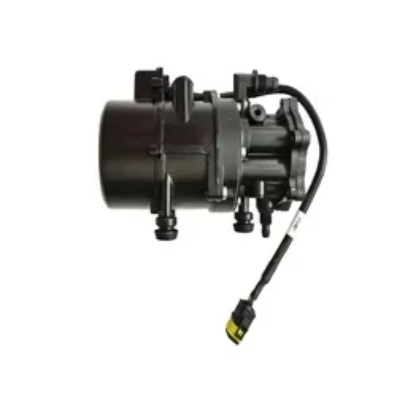 Agricultural Sprayer Plunger W - Farming Is Part Of Agriculture review and price