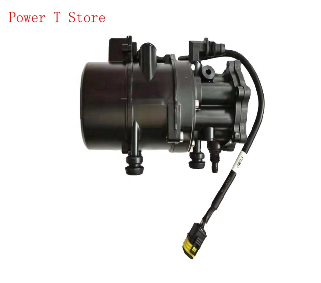 Agricultural Sprayer Plunger W - Farming Is Part Of Agriculture review and price