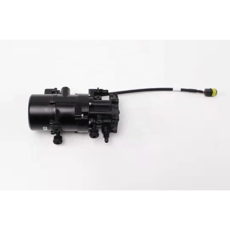 Agricultural Sprayer Plunger W - Farming Is Part Of Agriculture review and price