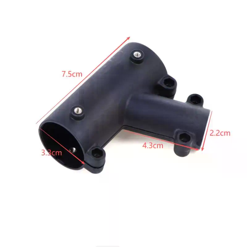 Agriculture UAV Part Landing G - Farming Is Part Of Agriculture review and price