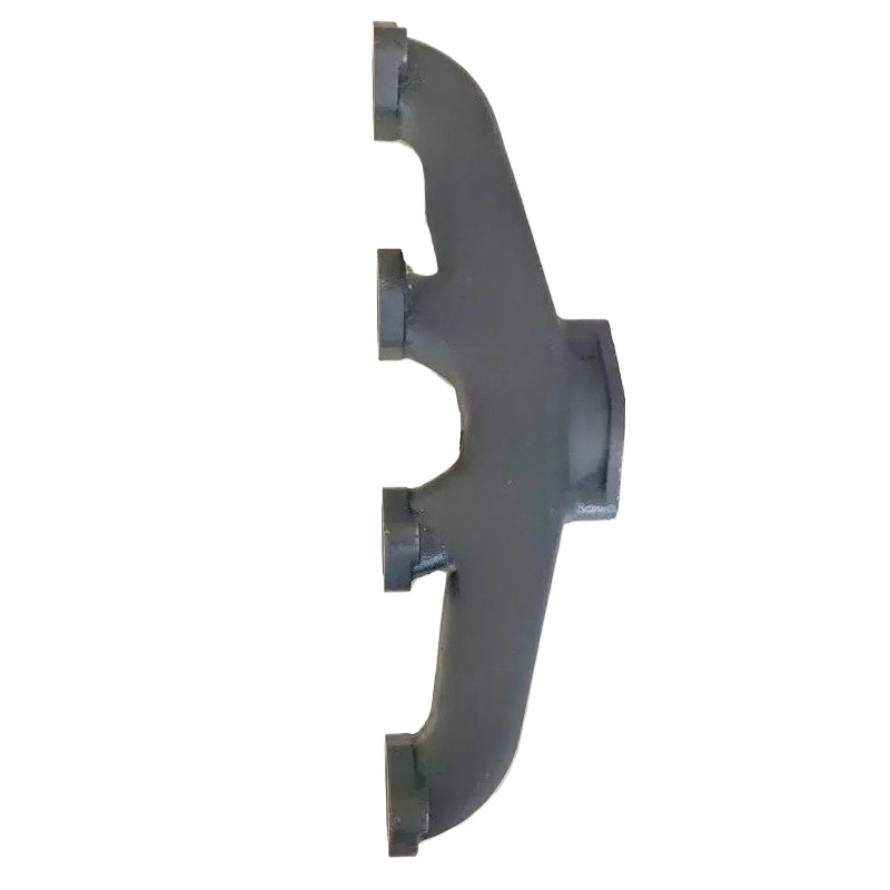 Farm Tractor Exhaust Manifold  - Farming Is Part Of Agriculture review and price