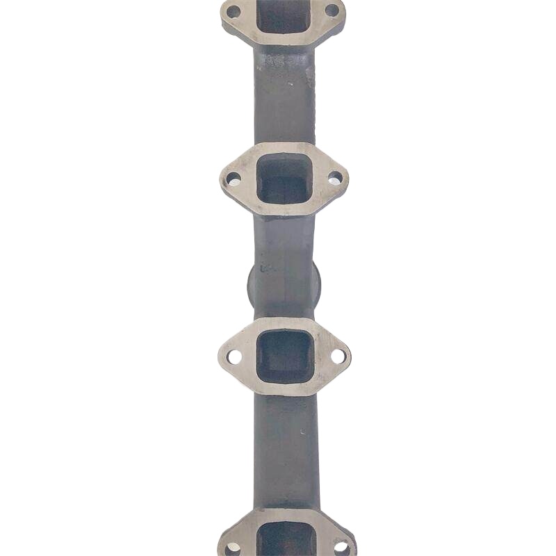 Farm Tractor Exhaust Manifold  - Farming Is Part Of Agriculture review and price