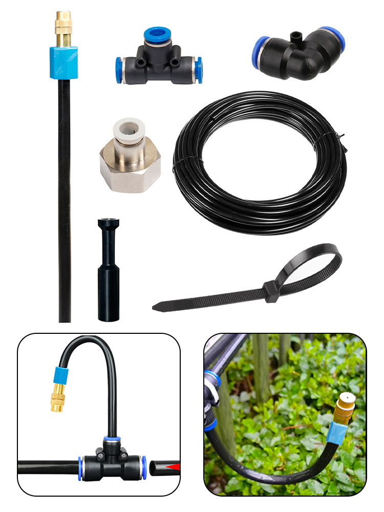 360 Degree Adjustable Copper N - Agriculture Farming Degree review and price