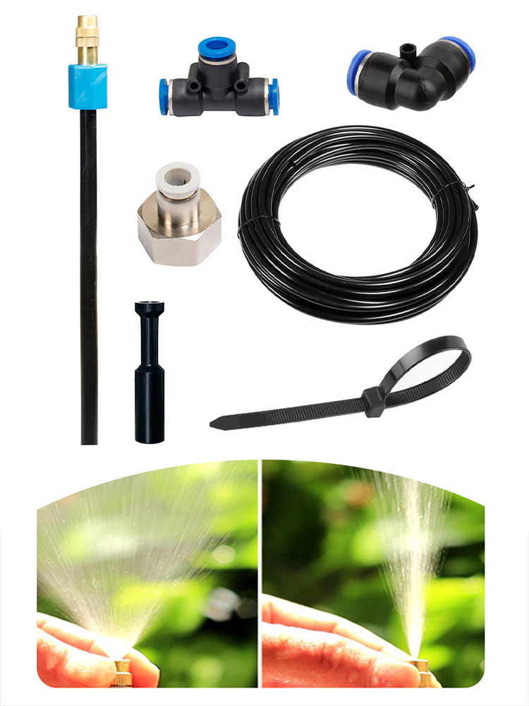 360 Degree Adjustable Copper N - Agriculture Farming Degree review and price