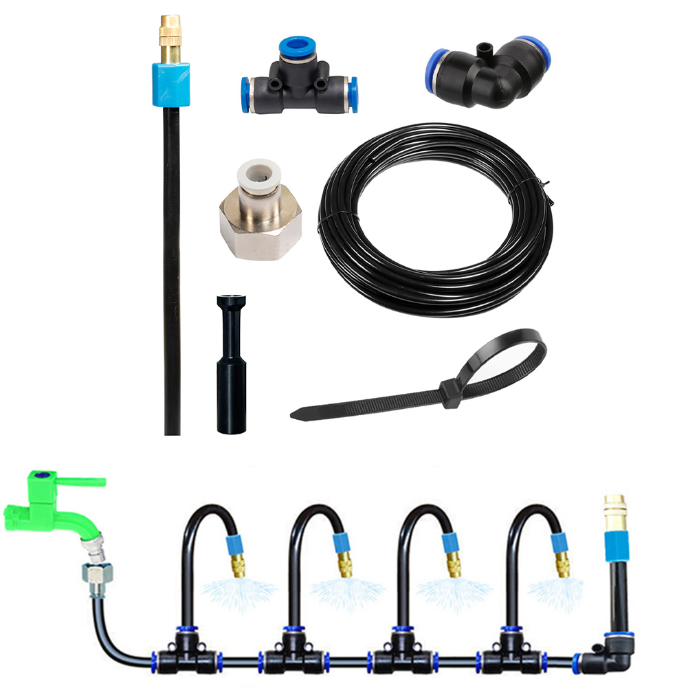 360 Degree Adjustable Copper N - Agriculture Farming Degree review and price