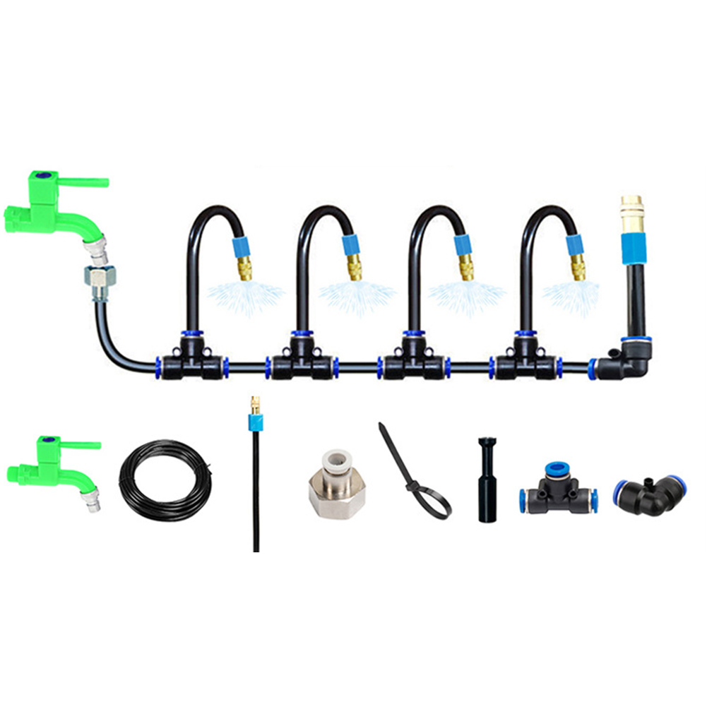 360 Degree Adjustable Copper N - Agriculture Farming Degree review and price