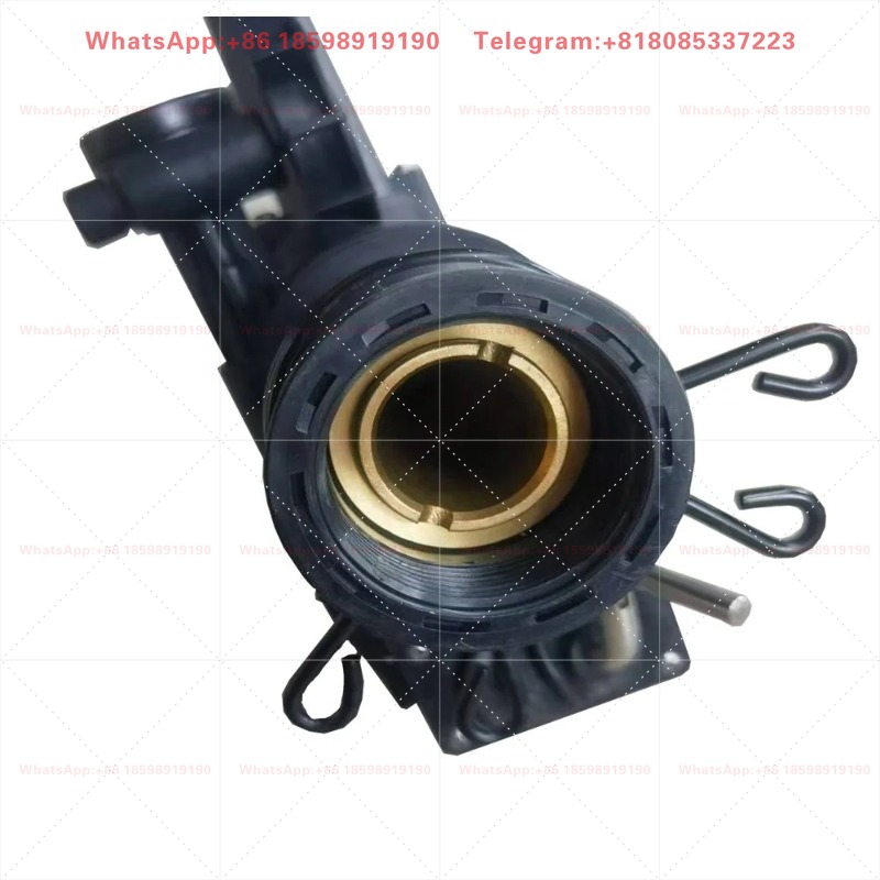 Factory Direct CNW-40A 360 Deg - Agriculture Farming Degree review and price