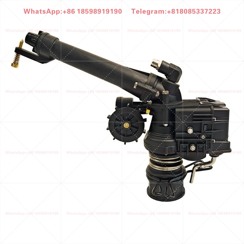 Factory Direct CNW-40A 360 Deg - Agriculture Farming Degree review and price