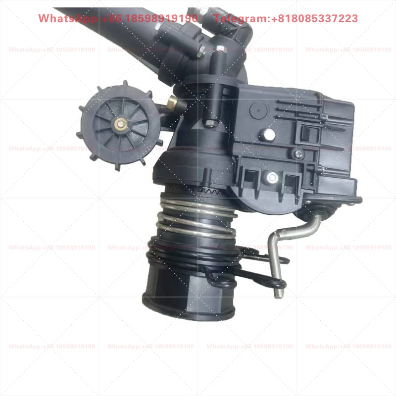 Factory Direct CNW-40A 360 Deg - Agriculture Farming Degree review and price