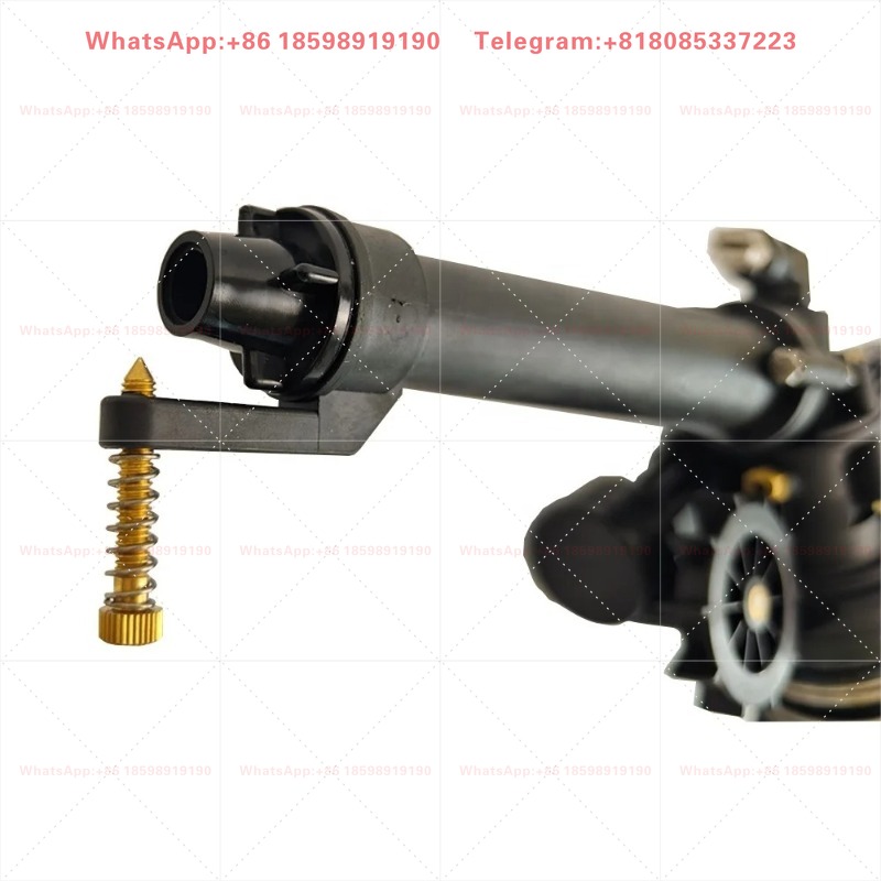 Factory Direct CNW-40A 360 Deg - Agriculture Farming Degree review and price