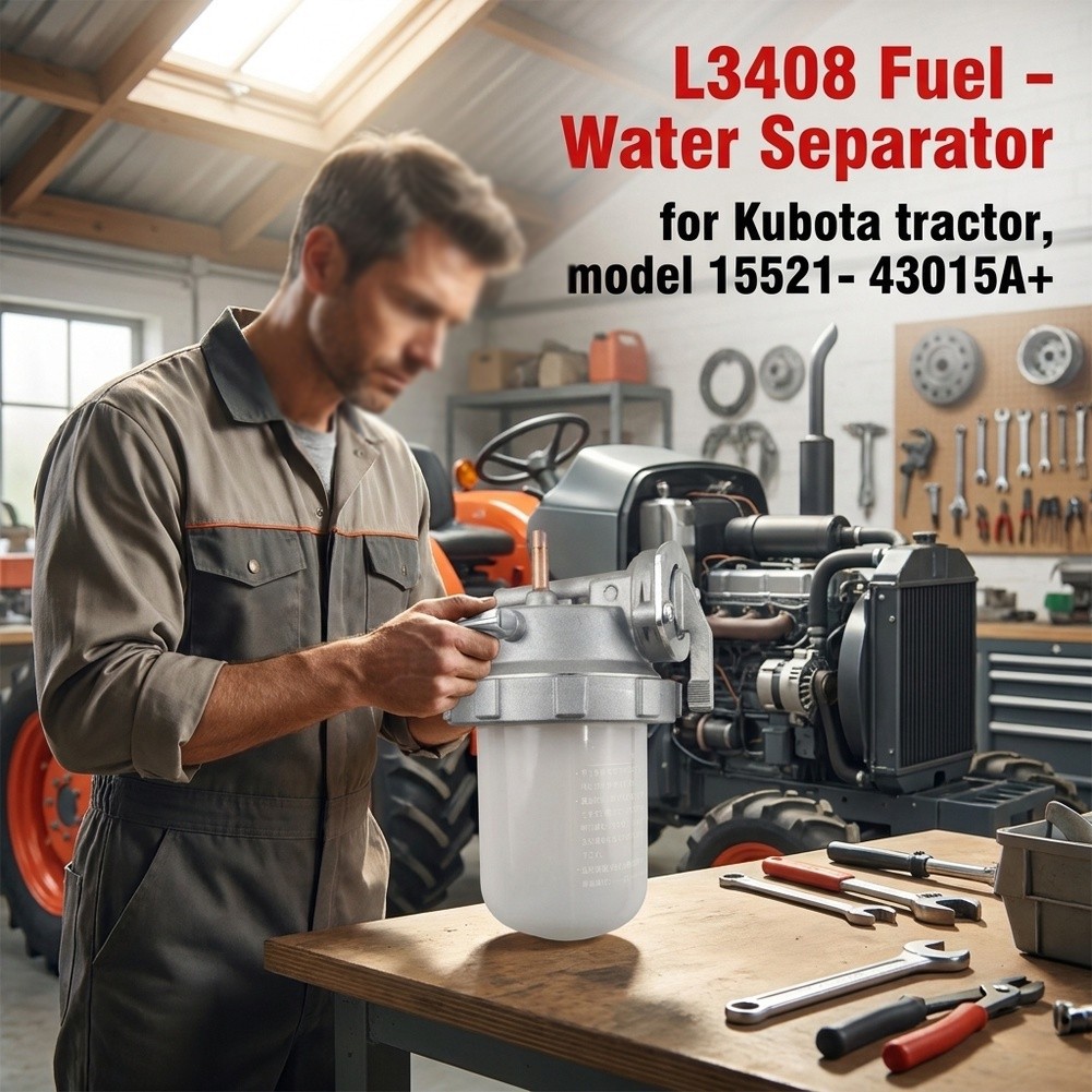 Agricultural Machinery Part L3 - Farming Is Part Of Agriculture review and price