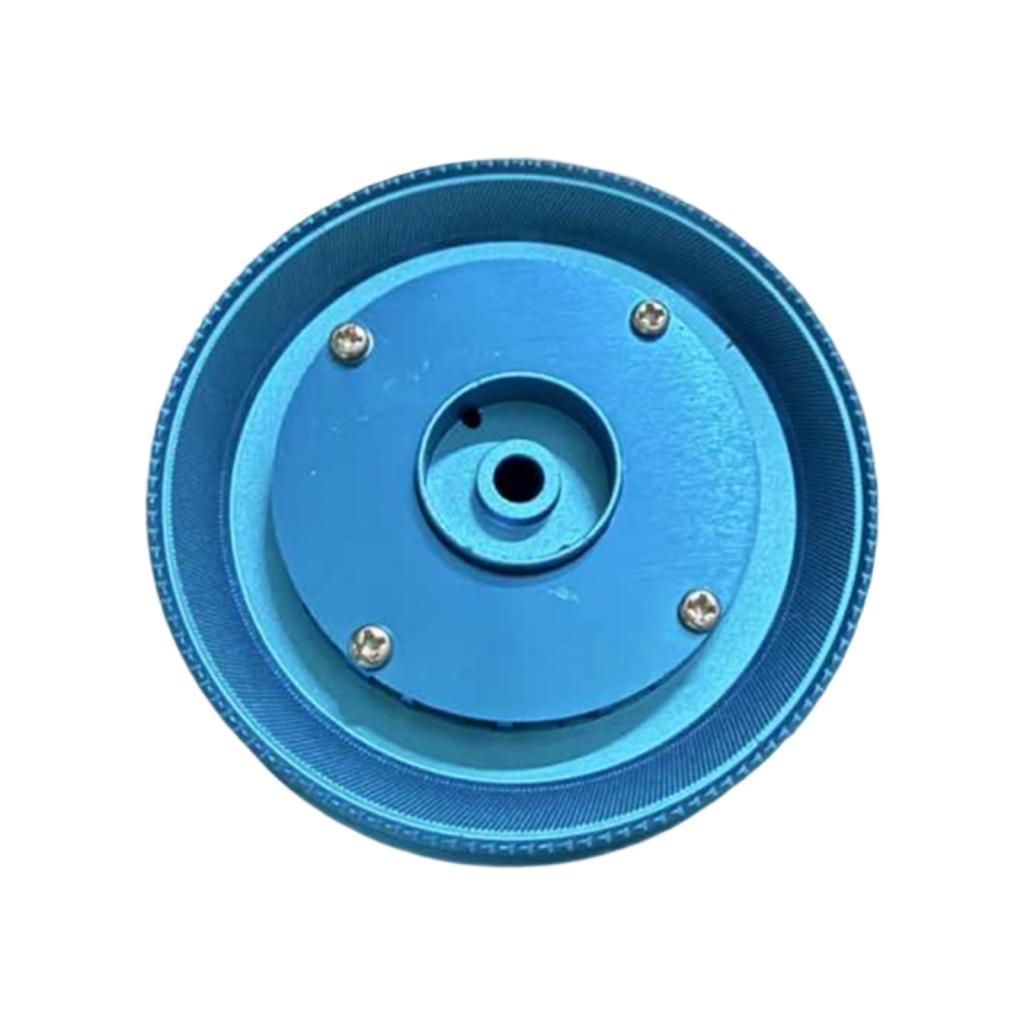 Centrifugal Spray Disc Spray H - Farming Is Part Of Agriculture review and price