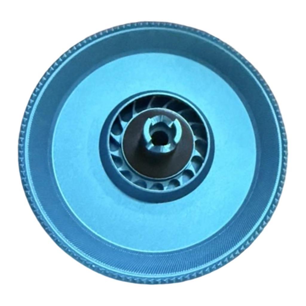 Centrifugal Spray Disc Spray H - Farming Is Part Of Agriculture review and price