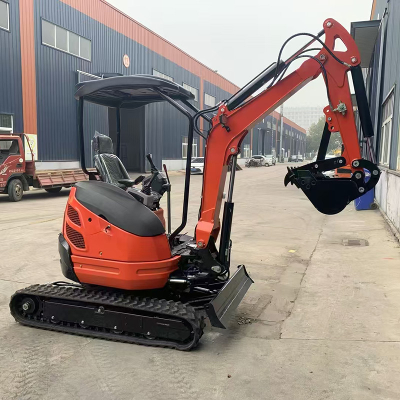 YG Customized Free Shipping So - Agriculture Farming News review and price