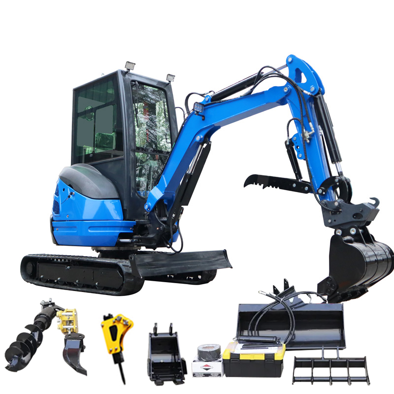 YG Customized Free Shipping So - Agriculture Farming News review and price