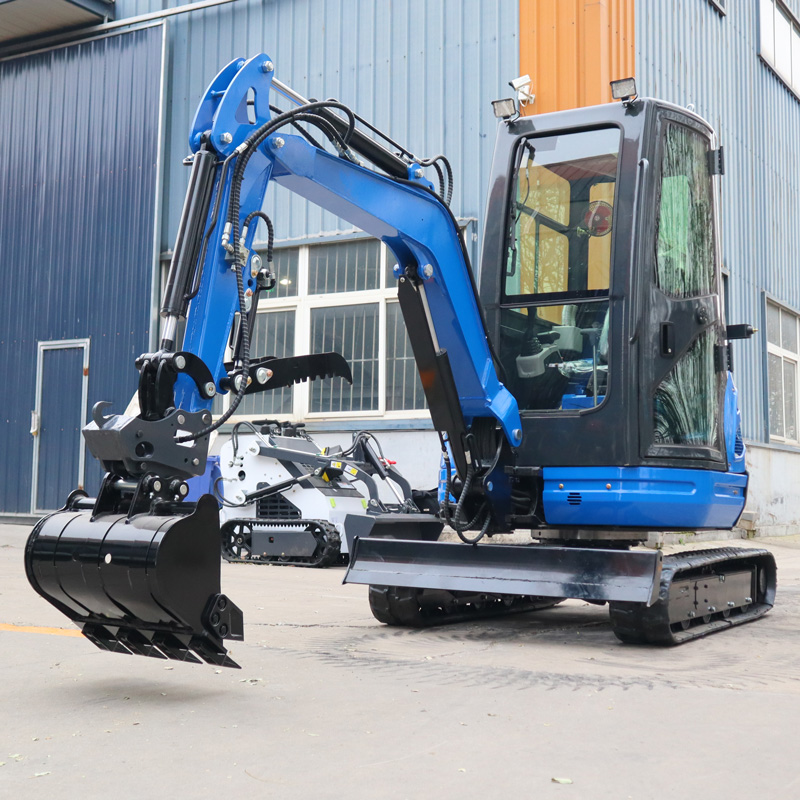 YG Customized Free Shipping So - Agriculture Farming News review and price