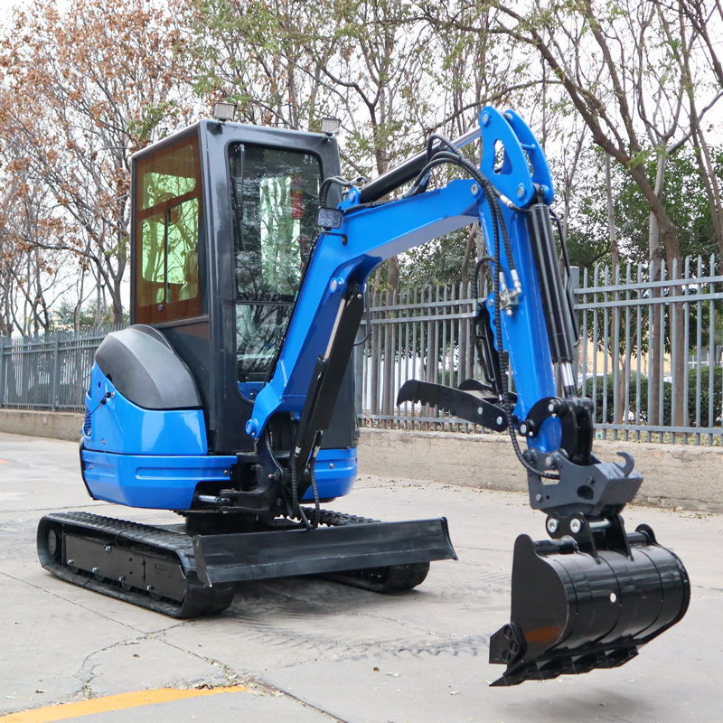 YG Customized Free Shipping So - Agriculture Farming News review and price