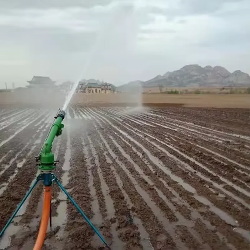 Good Agricultural Farm Irrigat - Agriculture Farming Degree review and price