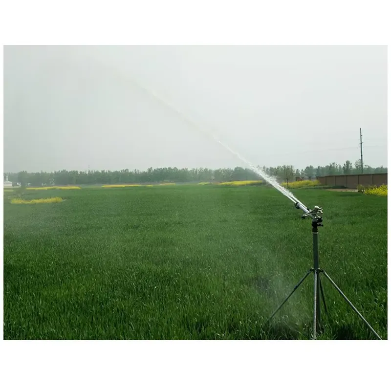 Good Agricultural Farm Irrigat - Agriculture Farming Degree review and price