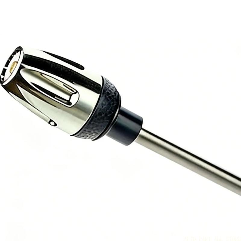 J0MA Powerful Pressure Washer  - Gardena Hose Comfort review and price