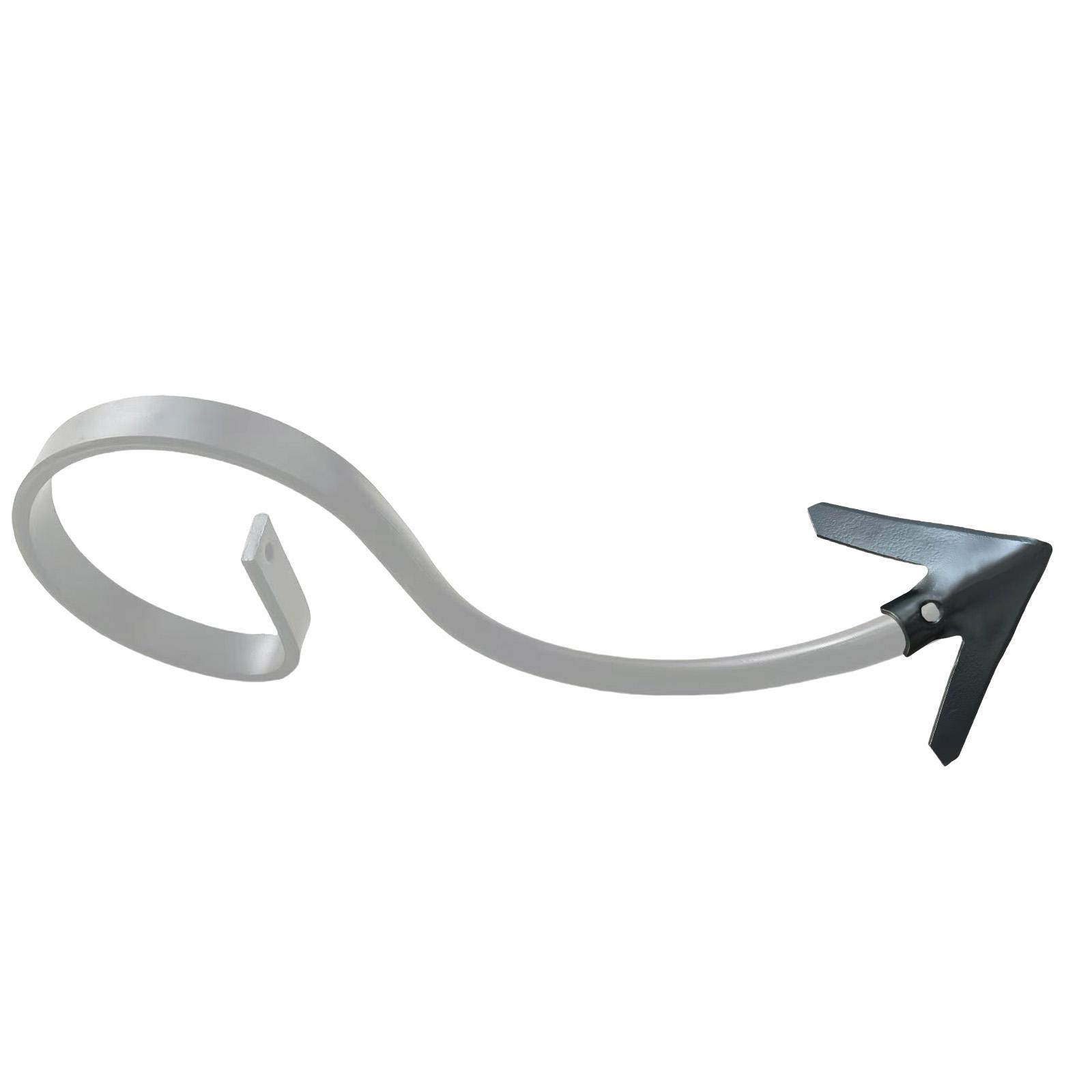 Agricultural Cultivator Plow S - Farming Is Part Of Agriculture review and price