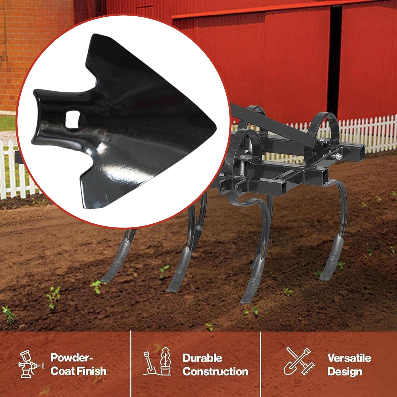 Agricultural Cultivator Plow S - Farming Is Part Of Agriculture review and price