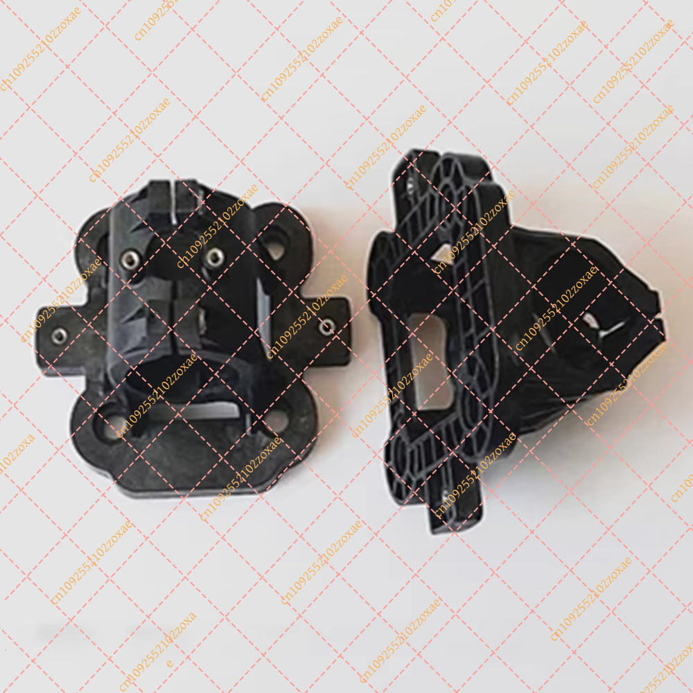 Motor Housing Base Replacement - Farming Is Part Of Agriculture review and price