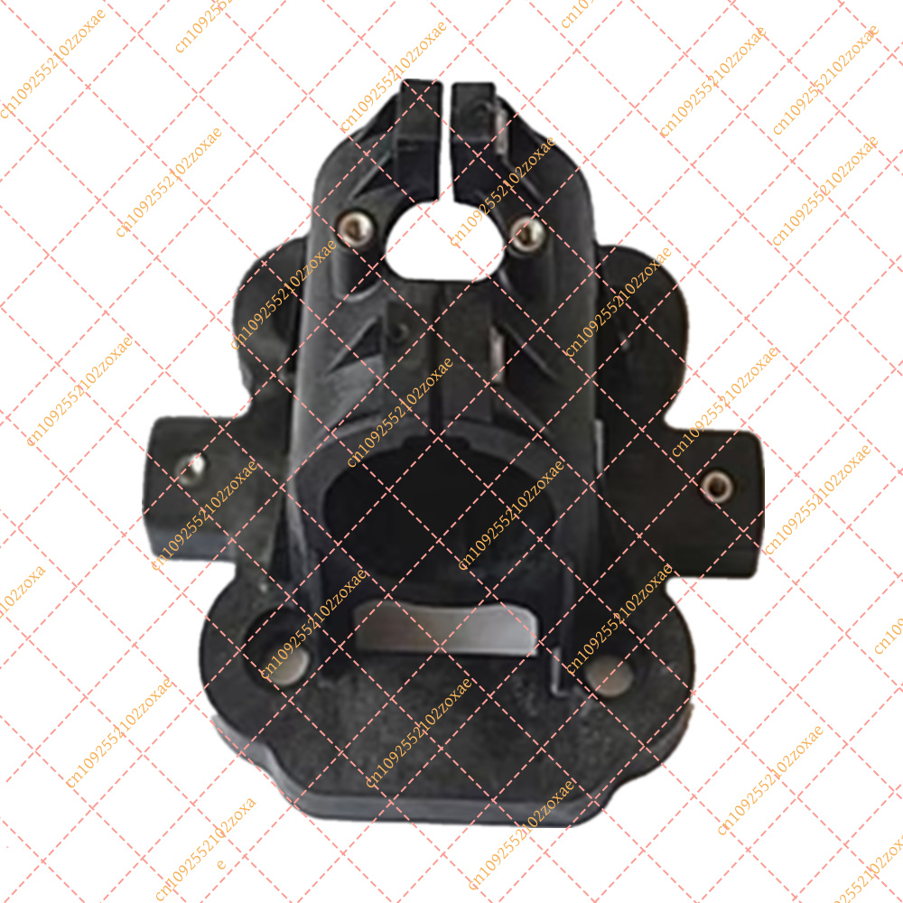 Motor Housing Base Replacement - Farming Is Part Of Agriculture review and price