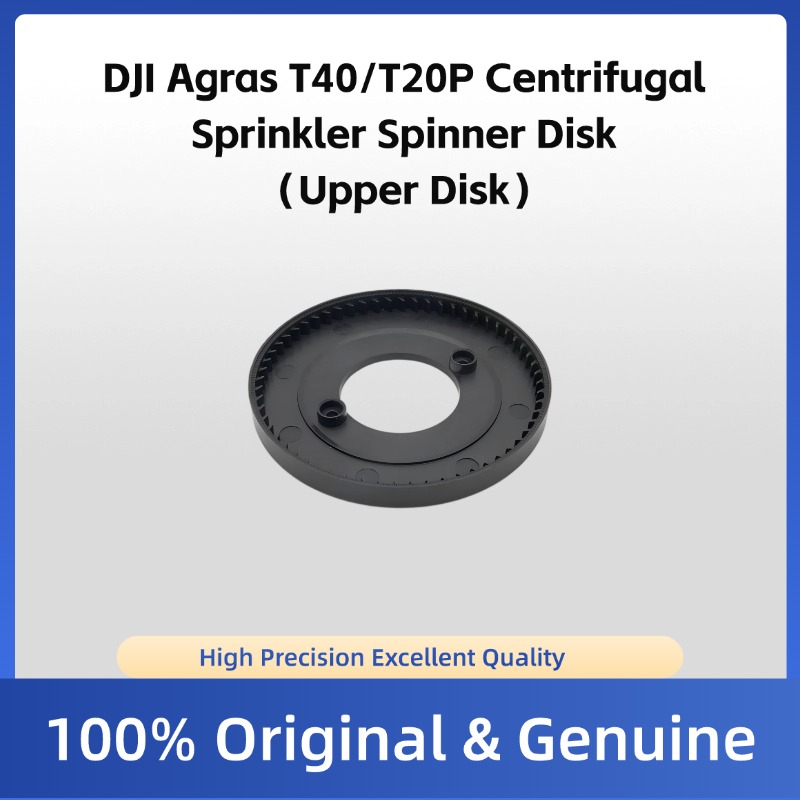 Centrifugal Sprinkler Lower Co - Farming Is Part Of Agriculture review and price