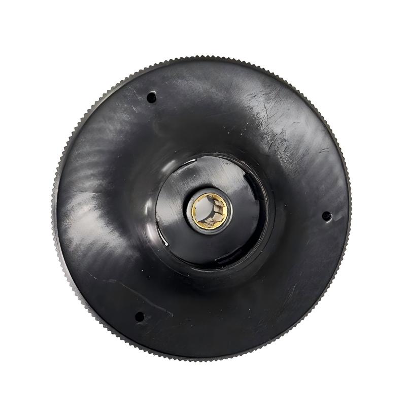 Centrifugal Sprinkler Lower Co - Farming Is Part Of Agriculture review and price