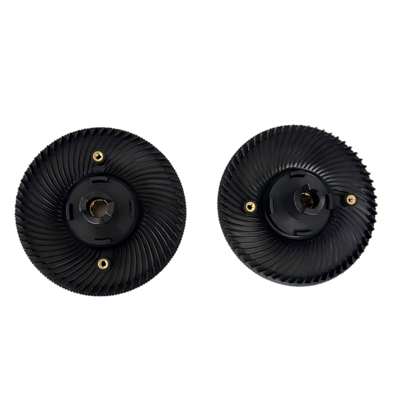 Centrifugal Sprinkler Lower Co - Farming Is Part Of Agriculture review and price