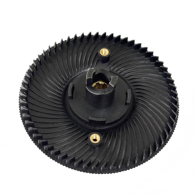 Centrifugal Sprinkler Lower Co - Farming Is Part Of Agriculture review and price