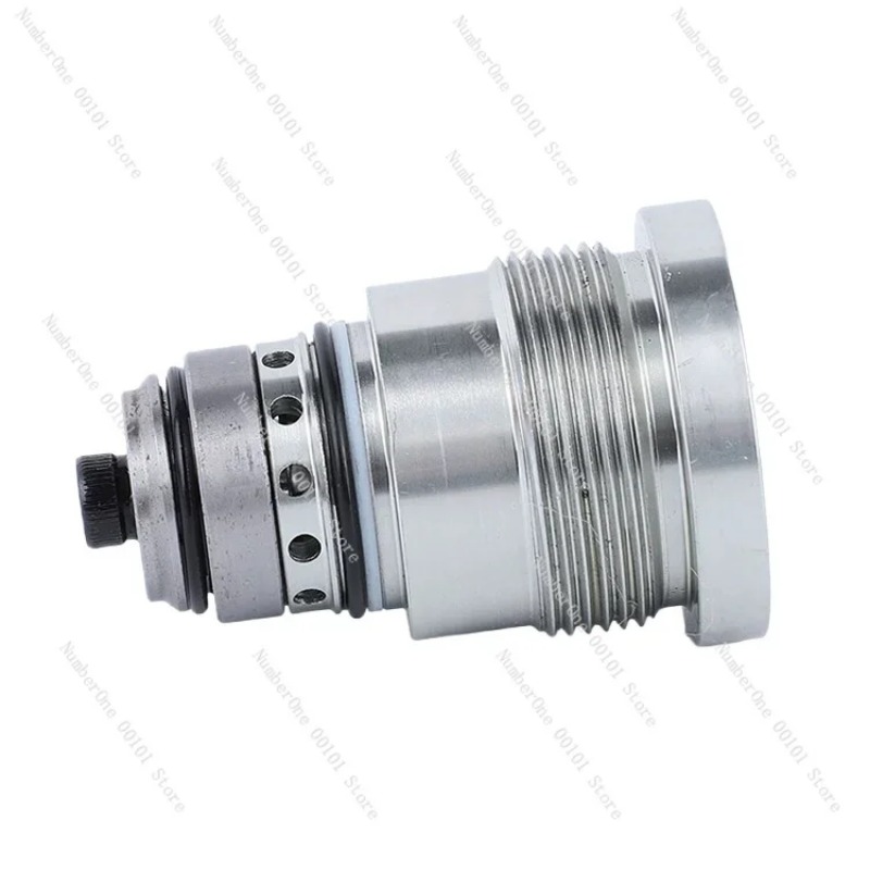 Agricultural Machinery Multi‑W - Farming Is Part Of Agriculture review and price