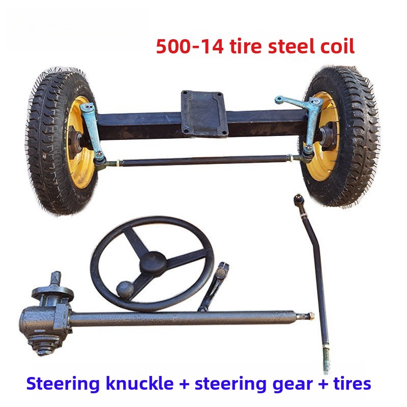 Agricultural Tricycle Four-whe - Farming Is Part Of Agriculture review and price