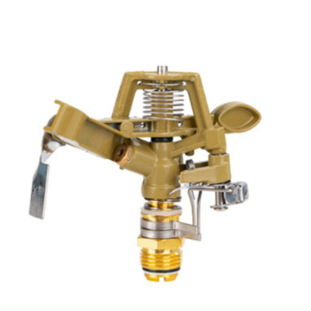 4 Points Aluminum Alloy Adjust - Agriculture Farming Degree review and price