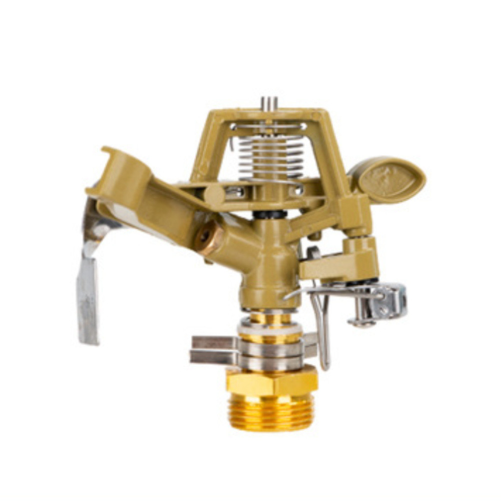 4 Points Aluminum Alloy Adjust - Agriculture Farming Degree review and price