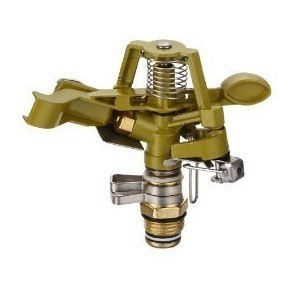 4 Points Aluminum Alloy Adjust - Agriculture Farming Degree review and price