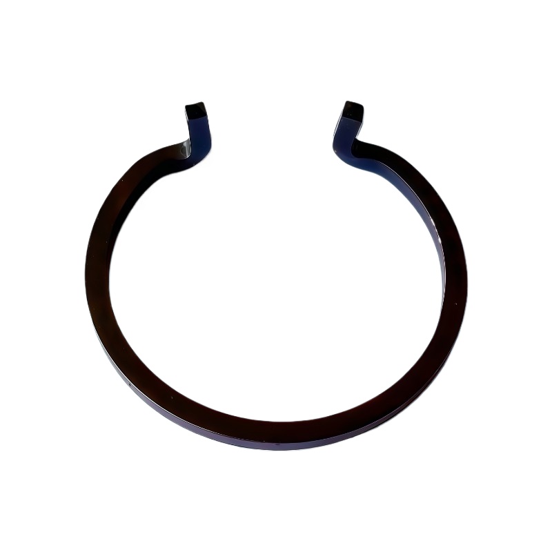 Farm Tractor PTO Shaft Snap Ri - Farming Is Part Of Agriculture review and price