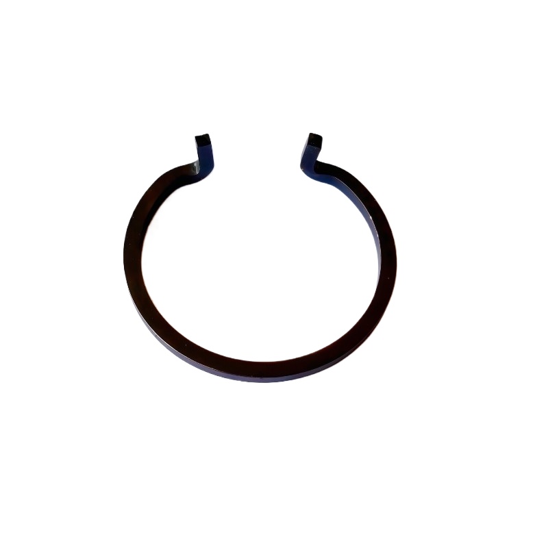 Farm Tractor PTO Shaft Snap Ri - Farming Is Part Of Agriculture review and price