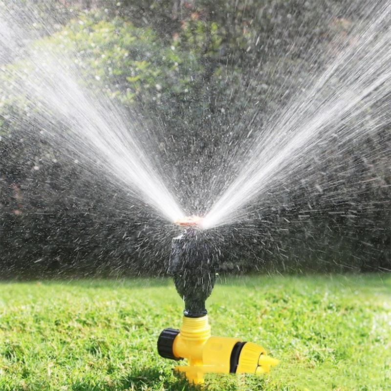 New 2 Sets Garden Sprinkler 36 - Agriculture Farming Degree review and price