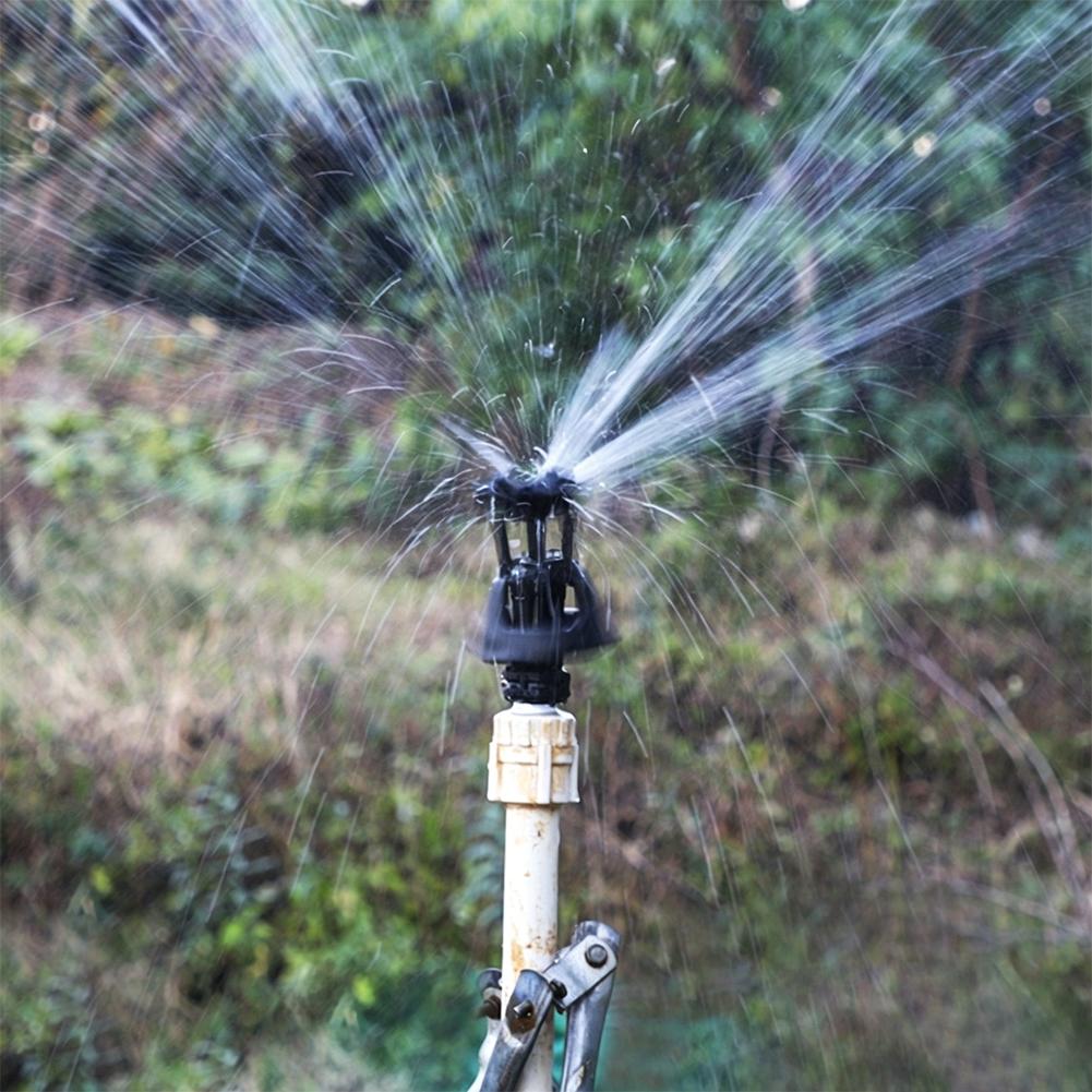 Plastic Rotary Watering Sprink - Agriculture Farming Degree review and price
